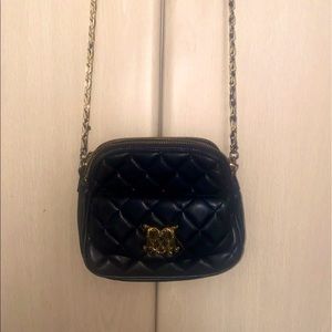 Moschino bag